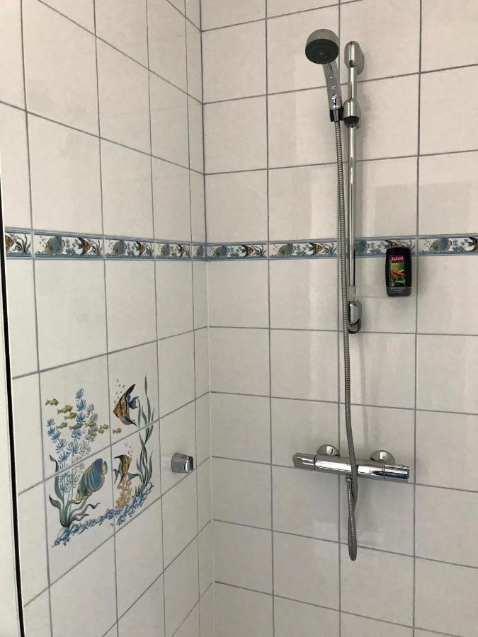 Chambres D'Hotes Coteaux Sud Jurançon Eksteriør bilde